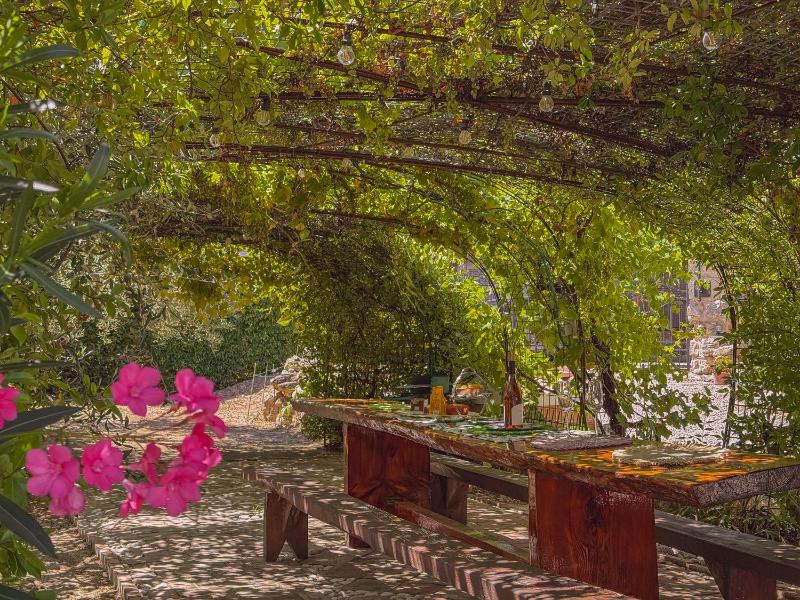 Villa Antolina - Il Cielo In Una Stanza by Host Hero - image 16