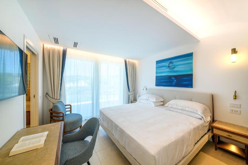 OraBlu Villas - image 4