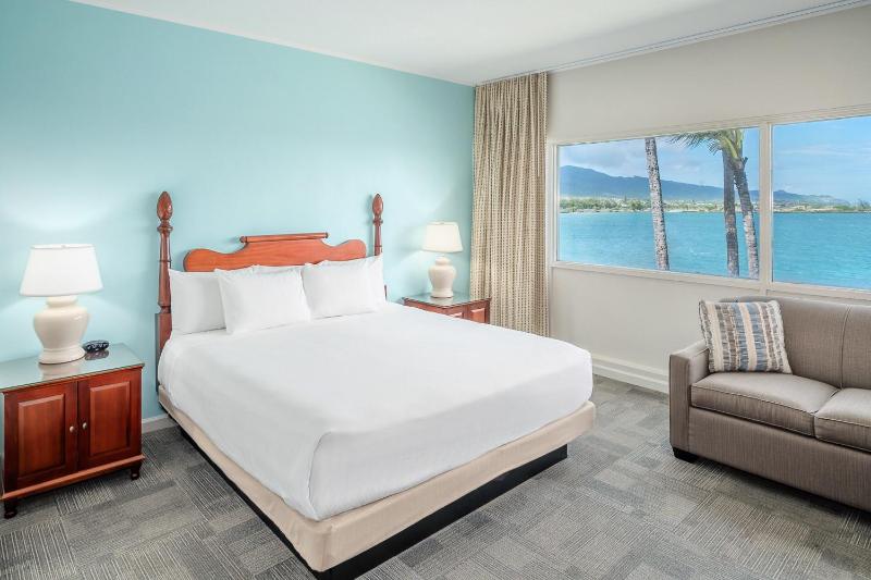 Ocean View One King image 4