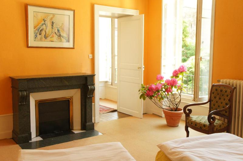 Hôtel particulier Maleteste - image 33