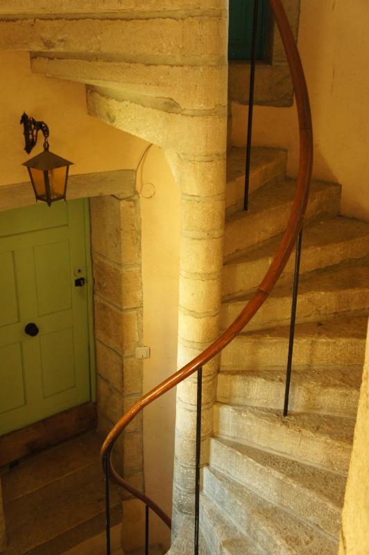 Apartment - La Suite des Musiciens image 1