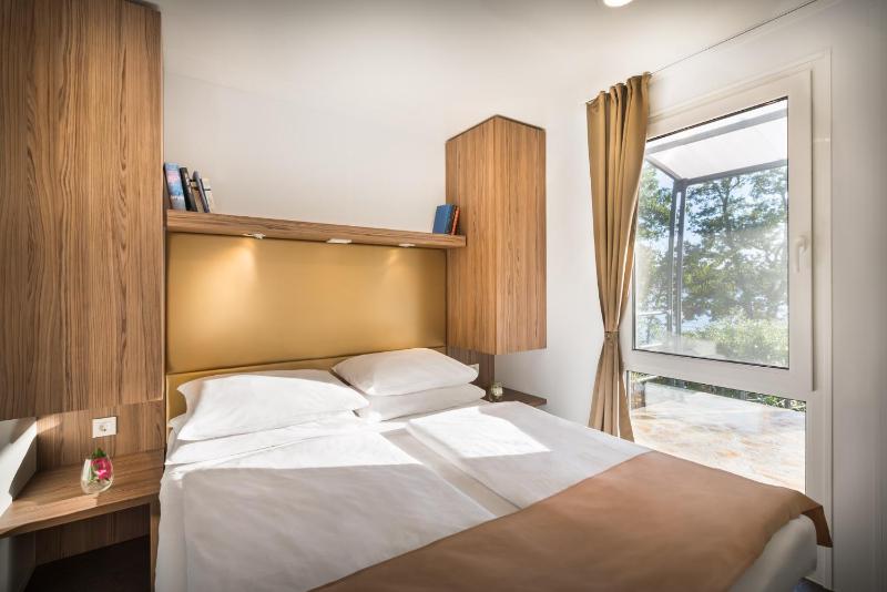 Comfort Mobile Home image 3