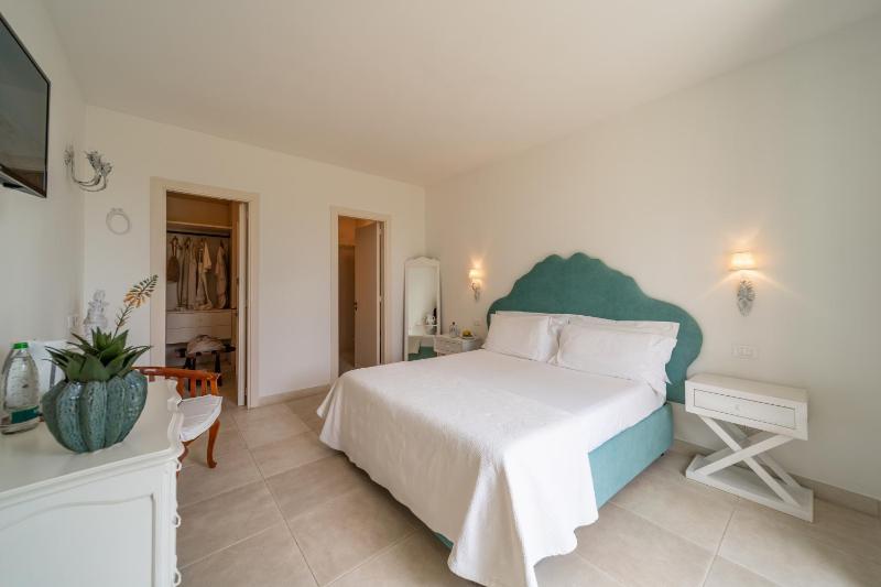 Comfort Double Room image 3