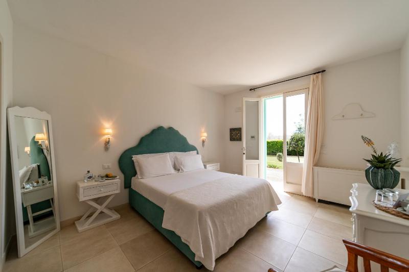 Comfort Double Room image 1