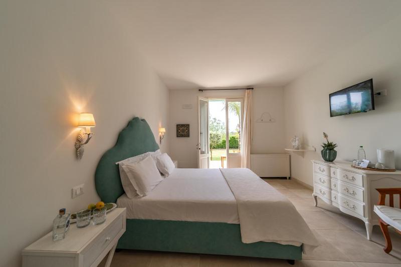 Comfort Double Room image 4