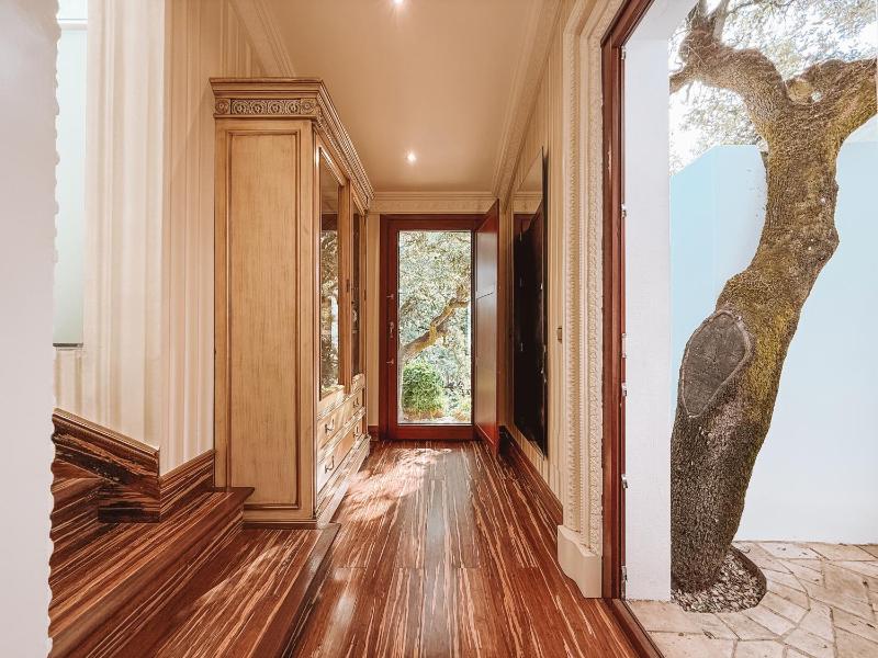 Duplex Suite image 2