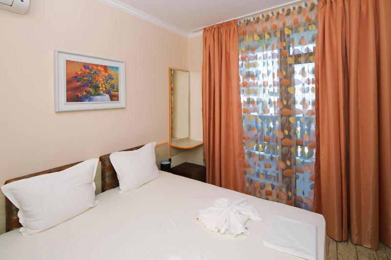 Mars Apartments In Tryavna Beach Complex - image 20