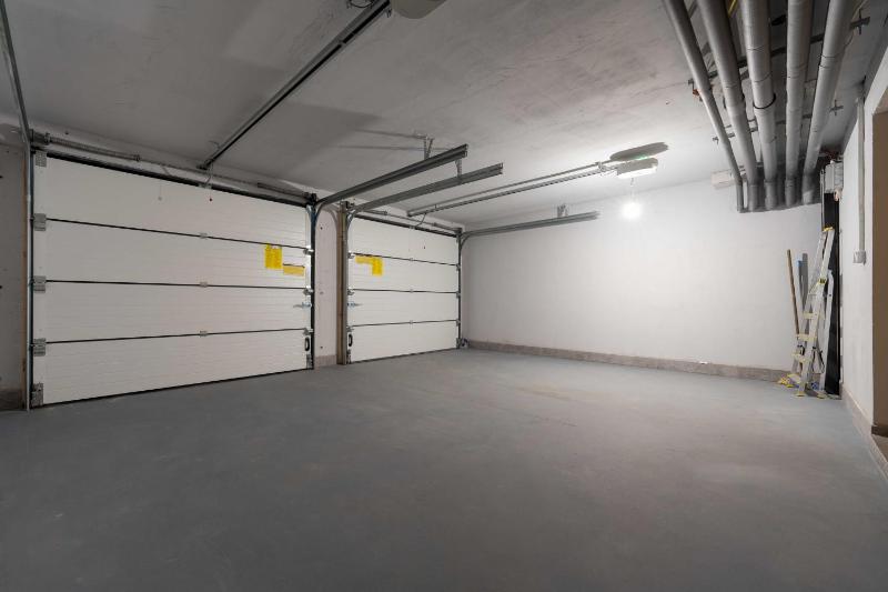 Luksusowe Apartamenty z Sauną w Szczyrku Dolina Czyrna - Dream Apart - image 9