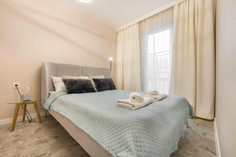 Luksusowe Apartamenty z Sauną w Szczyrku Dolina Czyrna - Dream Apart - image 16
