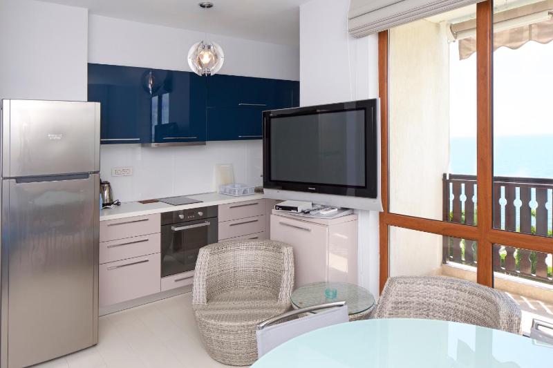 Mars Apartments In Tryavna Beach Complex - image 11