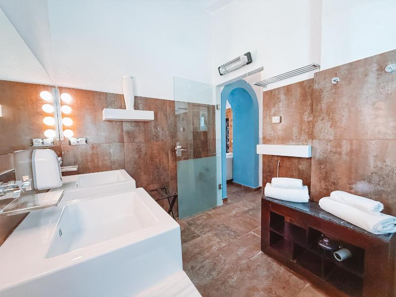 Junior Suite image 3