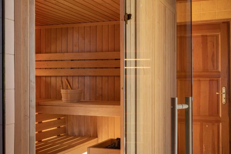 Czarny Potok Wellness & Spa Zakopane Centrum - image 48