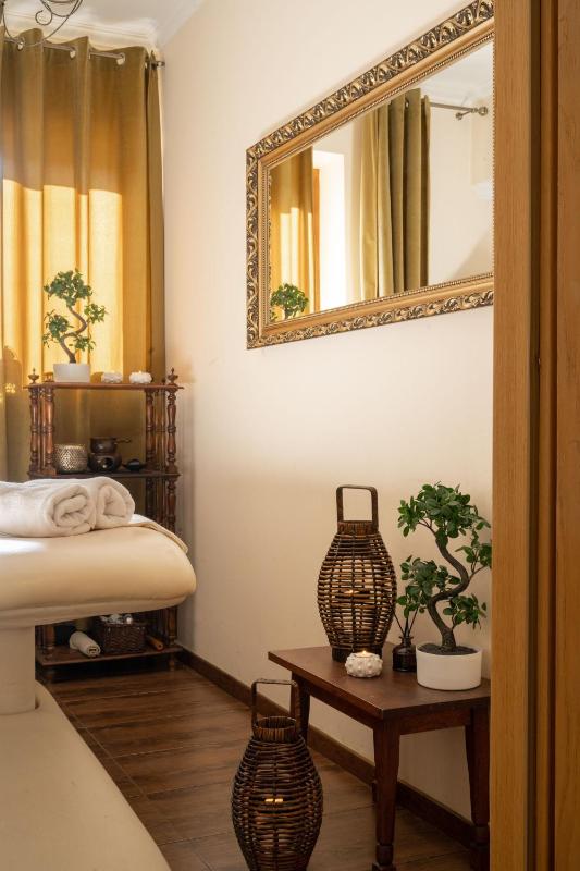 Czarny Potok Wellness & Spa Zakopane Centrum - image 6