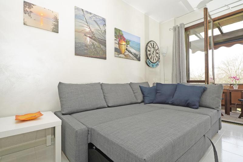 Casa Rudi - Gardagate - image 6