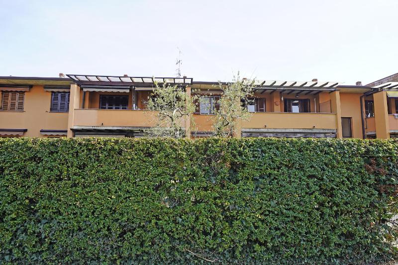 Casa Rudi - Gardagate - image 3