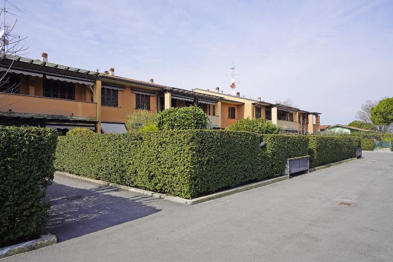 Casa Rudi - Gardagate - image 5