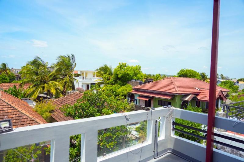 SS Villa - image 10