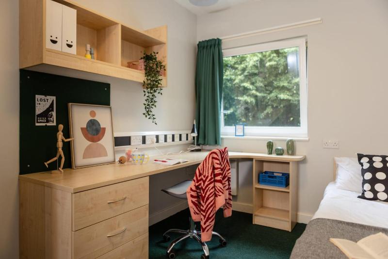 Bonington Student Village in Suton Bonington - image 50