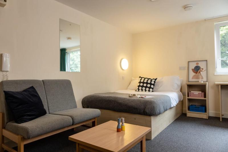 Bonington Student Village in Suton Bonington - image 43