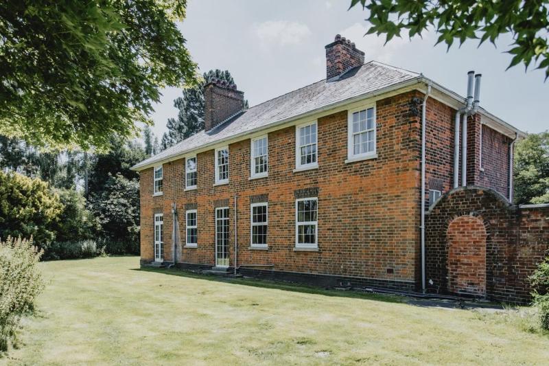 Bonington Student Village in Suton Bonington - image 30