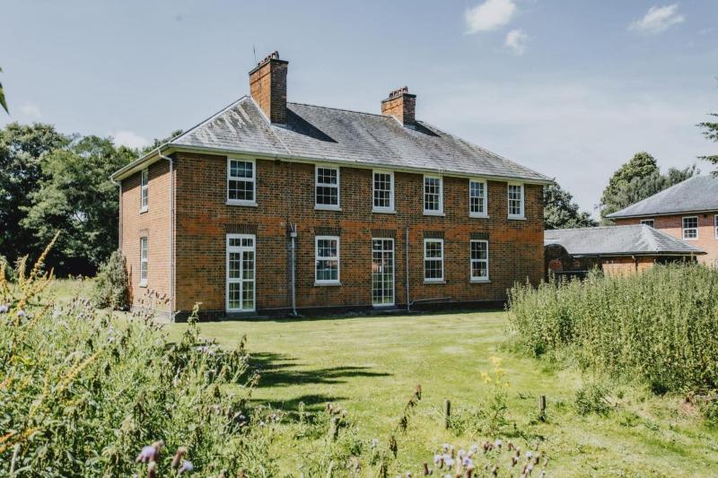 Bonington Student Village in Suton Bonington - image 45