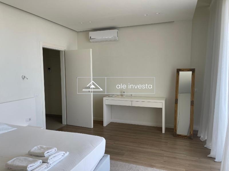 Green Coast 60b - by Ale Investa - image 8