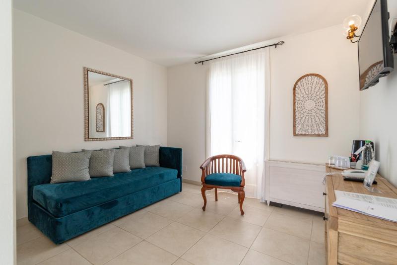 Suite image 4