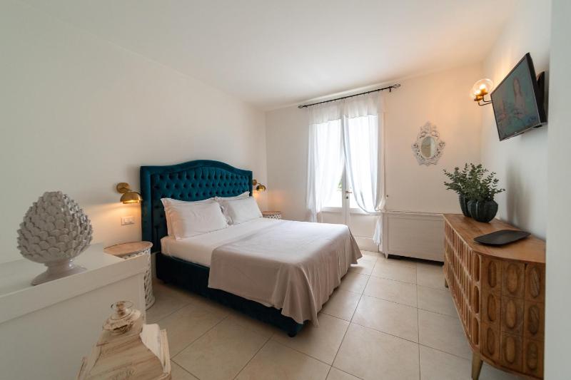 Suite image 1