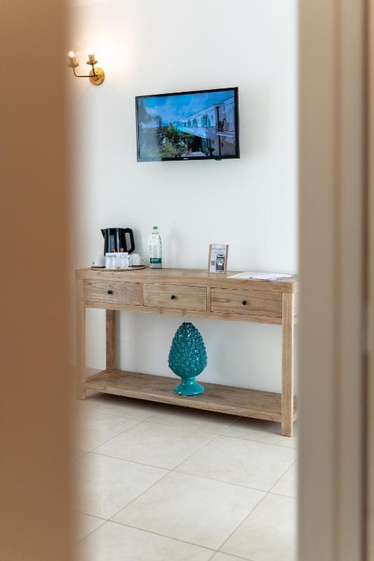 Suite image 3