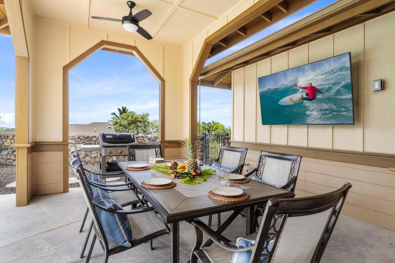 Kahakai Estates Hale - image 14