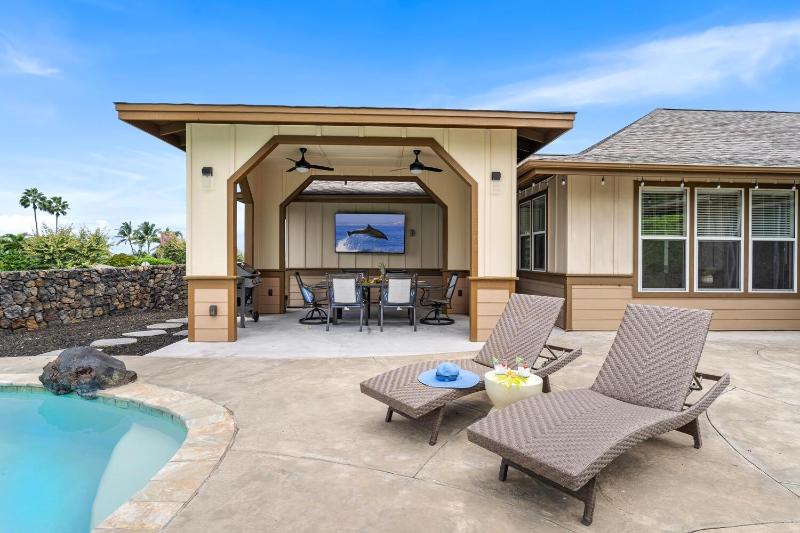 Kahakai Estates Hale - image 5