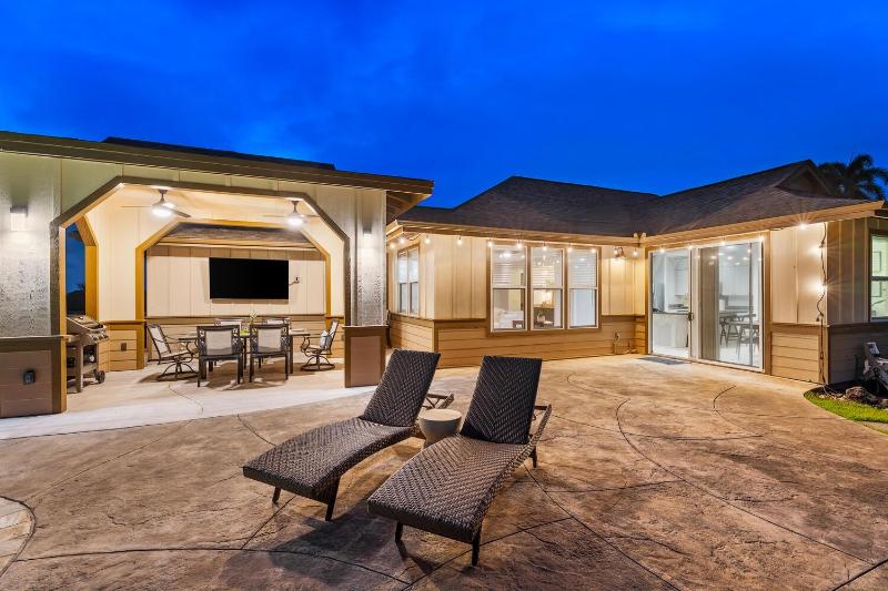 Kahakai Estates Hale - image 44
