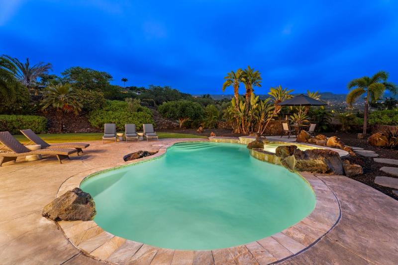 Kahakai Estates Hale - image 33