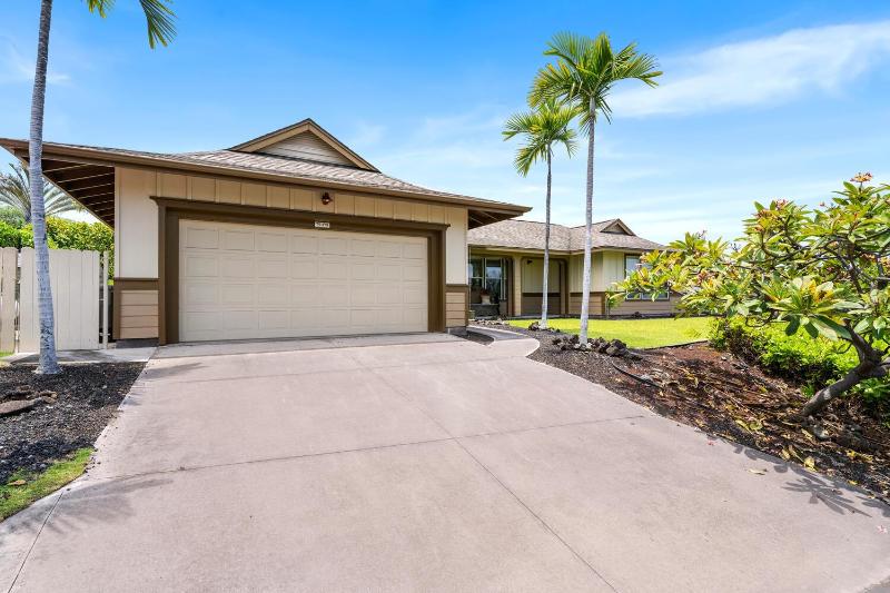 Kahakai Estates Hale - image 16