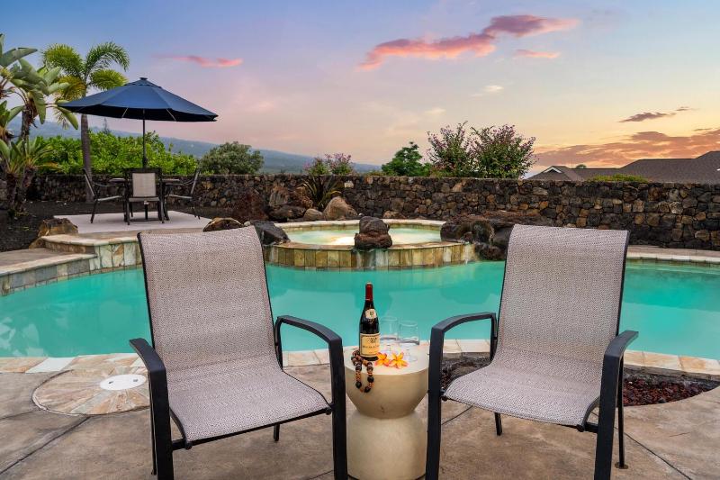 Kahakai Estates Hale - image 12