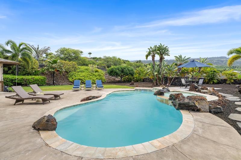 Kahakai Estates Hale - image 6