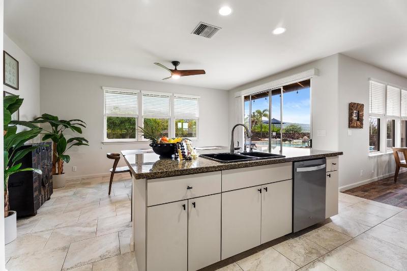 Kahakai Estates Hale - image 37