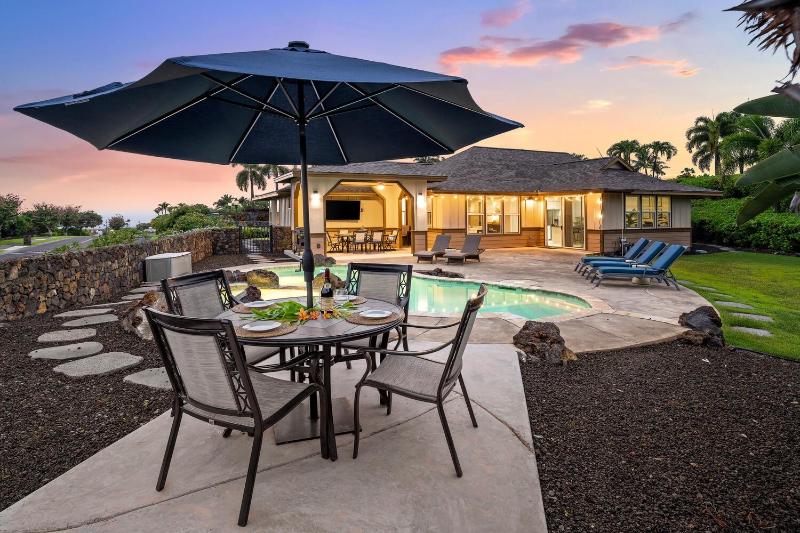 Kahakai Estates Hale - image 3