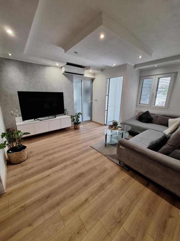 Apartment Mirjana - image 2
