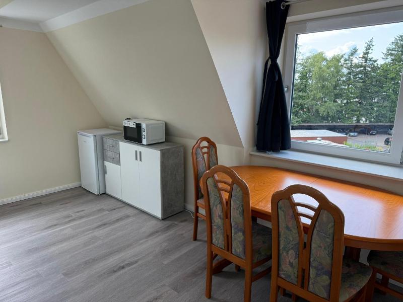 Quadruple Room image 3