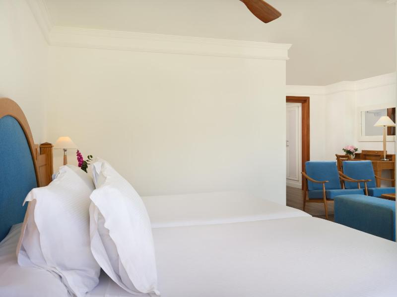 Junior Suite  image 3