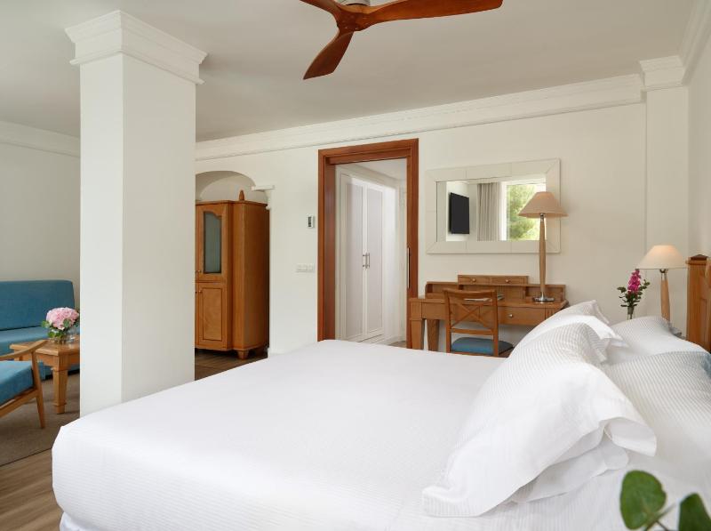 Junior Suite  image 2