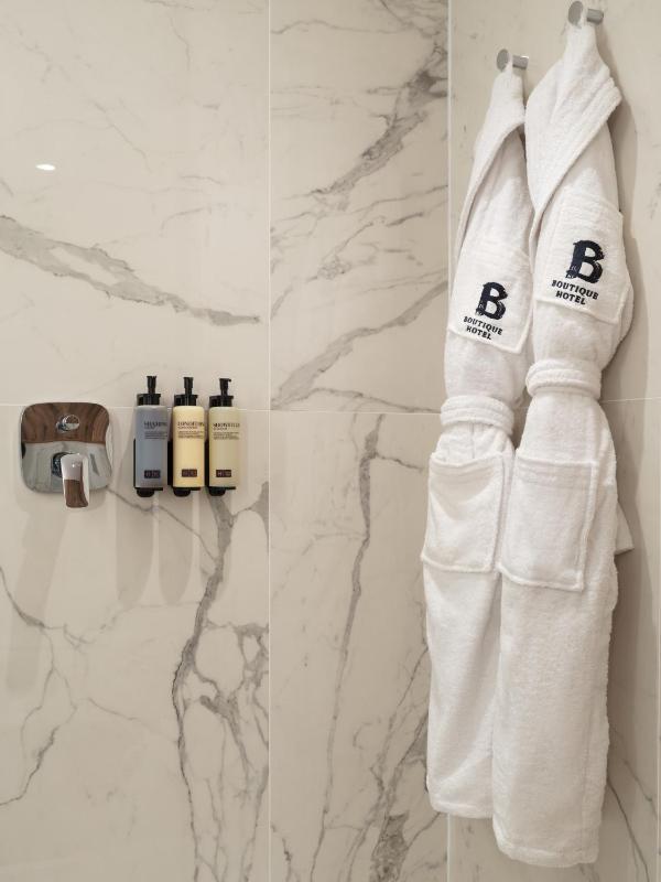 Junior Suite  image 1