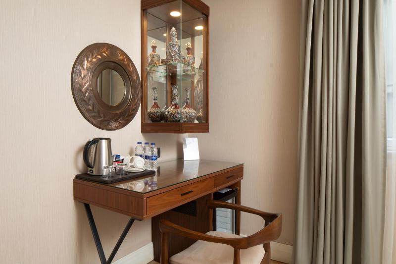 Connection Family Room image 3