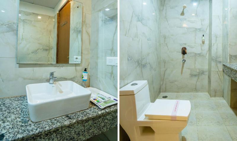 Treebo Luxury Stay Premium Inn - image 17