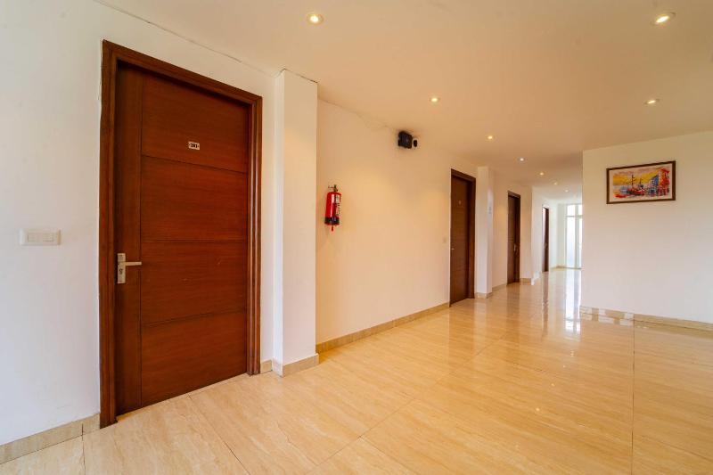 Treebo Luxury Stay Premium Inn - image 25