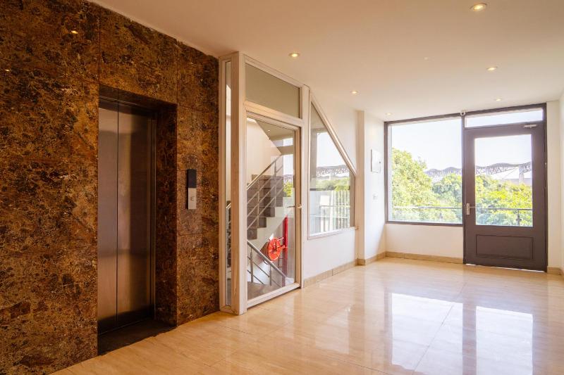 Treebo Luxury Stay Premium Inn - image 10