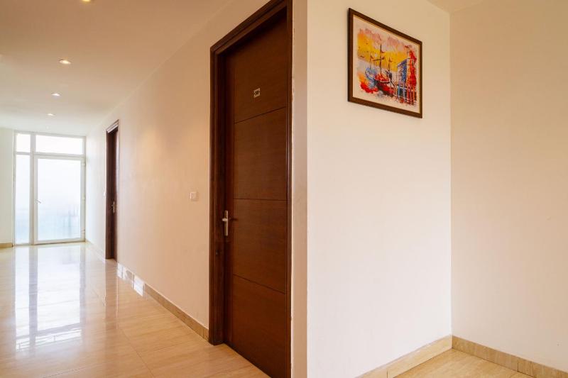 Treebo Luxury Stay Premium Inn - image 6