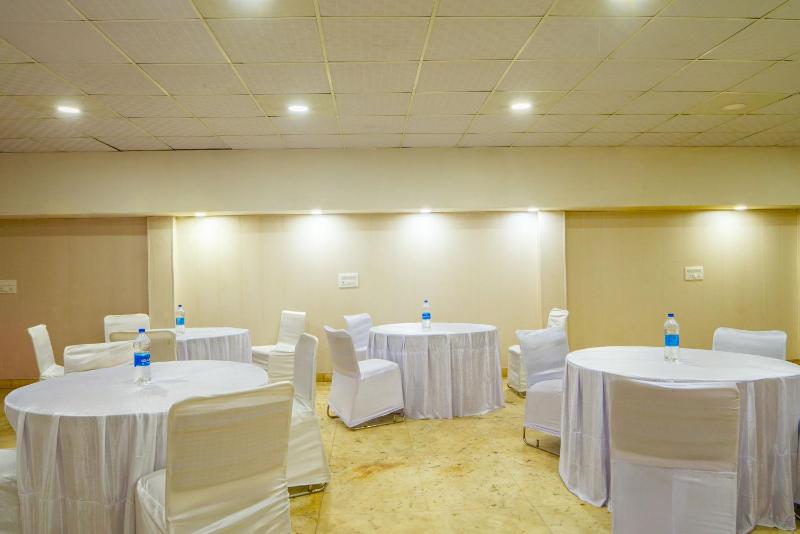 Treebo Luxury Stay Premium Inn - image 19