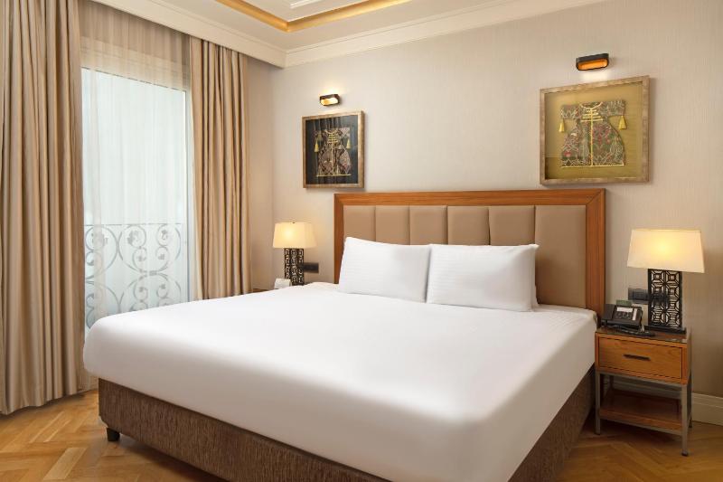 Junior Suite image 3